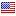 supiskupis.sk server is located in United States